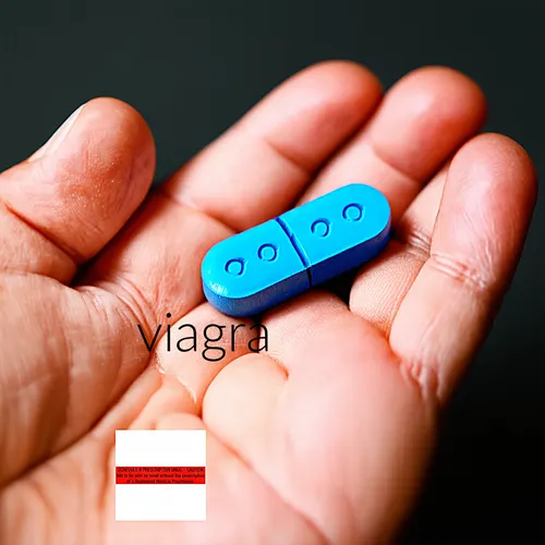 Cuanto dura la viagra